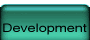 In Development