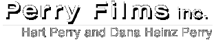 Perry Films
