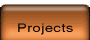 Projects