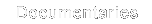Documentary Projects