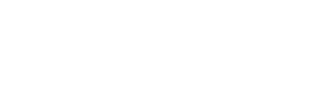 Films and Videos